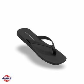 Вьетнамки женские SAHAB S051WV BLACK (36 - 41) MONO COLOR S051WV_BLACK