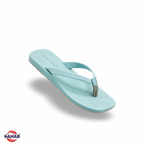 Вьетнамки женские SAHAB S051WV LIGHT BLUE (36 - 41) MONO COLOR S051WV_LT.BLUE