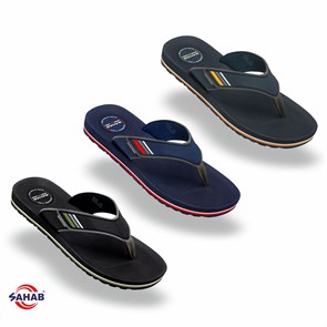 Вьетнамки мужские SAHAB S561MVА (41 - 45) S561MVА