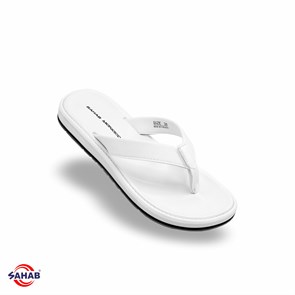 Вьетнамки женские SAHAB S050WV (36 - 41) MONO COLOR S050WV_SKYWHITE