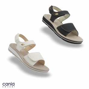 Сандалии женские CANIA C082WS (36 - 41) C082WS