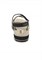 Сандалии женские CANIA C082WS BLACK (37 - 41) MONO COLOR C082WS_BLACK