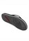 Вьетнамки женские SAHAB S050WV BLACK-2 (38 - 41) MONO COLOR S050WV_BLACK_2