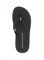 Вьетнамки женские SAHAB S050WV BLACK-2 (38 - 41) MONO COLOR S050WV_BLACK_2