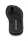 Вьетнамки женские SAHAB S050WV BLACK-2 (38 - 41) MONO COLOR S050WV_BLACK_2