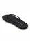 Вьетнамки женские SAHAB S050WV BLACK-2 (38 - 41) MONO COLOR S050WV_BLACK_2