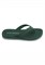 Вьетнамки женские SAHAB S050WV-2 DARK GREEN (38 - 41) MONO COLOR S050WV-2_DK.GREEN