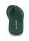 Вьетнамки женские SAHAB S050WV DARK GREEN (36 - 41) MONO COLOR S050WV_DK.GREEN