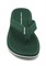 Вьетнамки женские SAHAB S050WV DARK GREEN (36 - 41) MONO COLOR S050WV_DK.GREEN