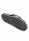 Вьетнамки женские SAHAB S050WV DARK GREEN (36 - 41) MONO COLOR S050WV_DK.GREEN