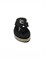 Вьетнамки женские SAHAB S301WV BLACK (36 - 41) MONO COLOR S301WV_BLACK