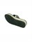 Вьетнамки женские SAHAB S301WV GREEN (37 - 41) MONO COLOR S301WV_DK.GREEN