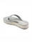 Вьетнамки женские SAHAB S301WV LIGHT GRAY (37 - 41) MONO COLOR S301WV_LT.GRAY