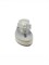 Вьетнамки женские SAHAB S301WV LIGHT GRAY (37 - 41) MONO COLOR S301WV_LT.GRAY