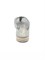 Вьетнамки женские SAHAB S301WV LIGHT GRAY (37 - 41) MONO COLOR S301WV_LT.GRAY