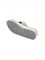 Вьетнамки женские SAHAB S301WV LIGHT GRAY (37 - 41) MONO COLOR S301WV_LT.GRAY