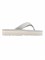 Вьетнамки женские SAHAB S301WV LIGHT GRAY (37 - 41) MONO COLOR S301WV_LT.GRAY