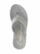 Вьетнамки женские SAHAB S301WV LIGHT GRAY (37 - 41) MONO COLOR S301WV_LT.GRAY