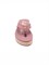 Вьетнамки женские SAHAB S301WV LIGHT ROSY (36 - 41) MONO COLOR S301WV_LT.ROSY