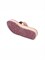 Вьетнамки женские SAHAB S301WV LIGHT ROSY (36 - 41) MONO COLOR S301WV_LT.ROSY