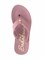 Вьетнамки женские SAHAB S301WV LIGHT ROSY (36 - 41) MONO COLOR S301WV_LT.ROSY