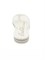 Вьетнамки женские SAHAB S301WV WHITE (36 - 41) MONO COLOR S301WV_WHITE
