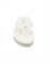 Вьетнамки женские SAHAB S301WV WHITE (36 - 41) MONO COLOR S301WV_WHITE