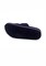 Шлёпанцы женские SAHAB S193WK-2 NAVY (37 - 42) MONO COLOR S193WK-2_NAVY