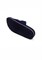Шлёпанцы женские SAHAB S193WK-2 NAVY (37 - 42) MONO COLOR S193WK-2_NAVY
