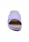 Шлёпанцы женские SAHAB S049WK VIOLET (38 - 41) MONO COLOR S049WK_VIOLET