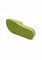 Шлёпанцы женские SAHAB S049WK APPLEGREEN (38 - 41) MONO COLOR S049WK_APPLEGREEN
