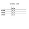 Шлёпанцы женские CANIA C019WKB (42 - 43) MIX C019WKB