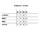 Сабо женские SAHAB S196WKA MIX (36 - 39) S196WKA