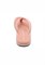 Вьетнамки женские SAHAB S050WV-2 LT.PINK (38 - 41) MONO COLOR S050WV-2_LT.PINK