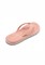 Вьетнамки женские SAHAB S050WV-2 LT.PINK (38 - 41) MONO COLOR S050WV-2_LT.PINK