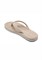 Вьетнамки женские SAHAB S050WV CREAM (36 - 41) MONO COLOR S050WV_CREAM