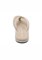 Вьетнамки женские SAHAB S050WV CREAM (36 - 41) MONO COLOR S050WV_CREAM