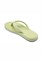 Вьетнамки женские SAHAB S050WV GREENTEA (36 - 41) MONO COLOR S050WV_GREENTEA