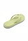 Вьетнамки женские SAHAB S050WV GREENTEA (36 - 41) MONO COLOR S050WV_GREENTEA