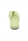 Вьетнамки женские SAHAB S050WV GREENTEA (36 - 41) MONO COLOR S050WV_GREENTEA
