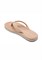 Вьетнамки женские SAHAB S050WV-2 NUDE (38 - 41) MONO COLOR S050WV-2_NUDE
