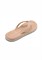 Вьетнамки женские SAHAB S050WV-2 NUDE (38 - 41) MONO COLOR S050WV-2_NUDE