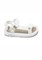 Сандалии женские SAHAB S185WSA WHITE (36 - 39) MONO COLOR S185WSA_WHITE