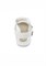 Сандалии женские SAHAB S185WSA WHITE (36 - 39) MONO COLOR S185WSA_WHITE