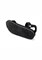 Сандалии женские SAHAB S185WS BLACK (38 - 42) MONO COLOR S185WS_BLACK