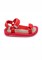 Сандалии женские SAHAB S185WS RED (38 - 42) MONO COLOR S185WS_RED