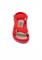 Сандалии женские SAHAB S185WS RED (38 - 42) MONO COLOR S185WS_RED