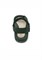 Сандалии женские SAHAB S185WS GREEN (38 - 42) MONO COLOR S185WS_GREEN