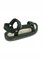 Сандалии женские SAHAB S185WSA GREEN (36 - 39) MONO COLOR S185WSA_GREEN