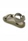 Сандалии женские SAHAB S185WS CAMEL (38 - 42) MONO COLOR S185WS_CAMEL